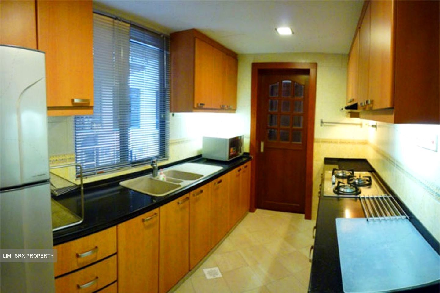 Westcove Condominium (D5), Condominium #503135011